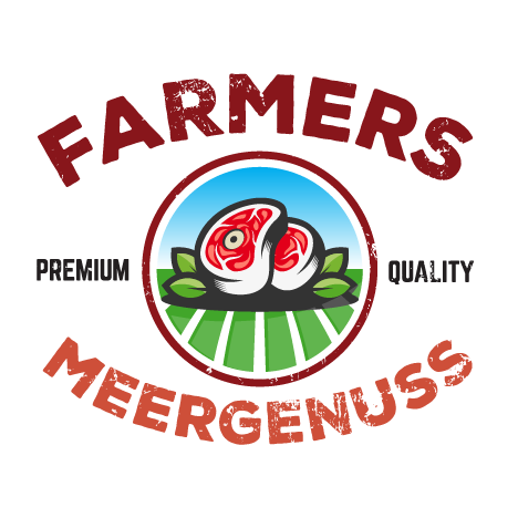 Farmers Meergenuss