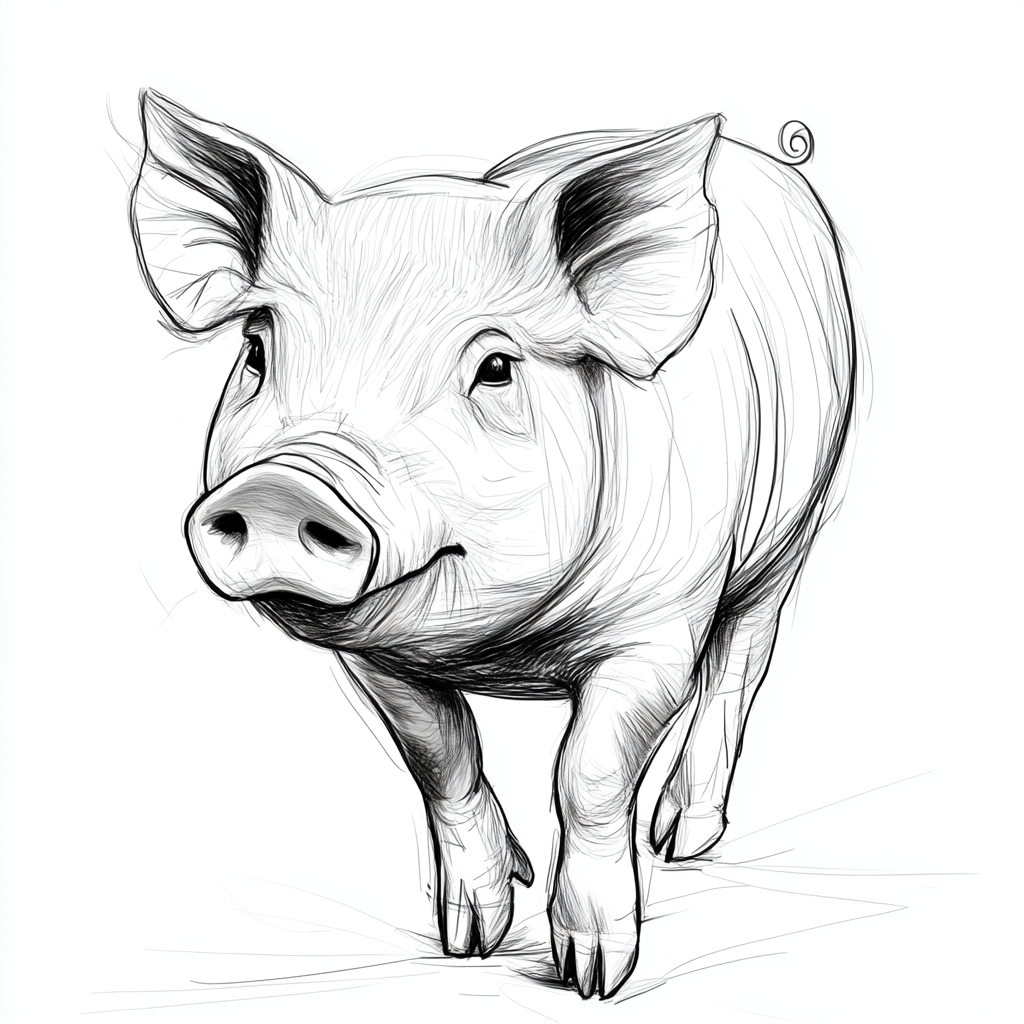 duroc-schwein-1 duroc-schwein